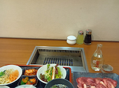 とちぎ和牛 焼肉ソウル 宇都宮駅前店: かわさきさんの2026年08月20日の1枚目の投稿写真
