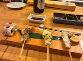 やきうお処 宵酔 胡町店: こうさんの2026年05月17日の1枚目の投稿写真