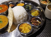 Little Nepal リトルネパール 松本市並柳店: つばめさんの2026年04月15日の1枚目の投稿写真