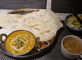 Little Nepal リトルネパール 松本市並柳店: つばめさんの2026年07月04日の1枚目の投稿写真