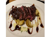 肉とイタリアンの店 porta verde ポルタ ヴェルデ : まきさんの2026年06月28日の2枚目の投稿写真