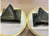 かっぱ寿司 甲府向町店: あおいさんの2026年04月28日の1枚目の投稿写真