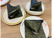 かっぱ寿司 甲府向町店: あおいさんの2026年04月28日の1枚目の投稿写真