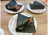 かっぱ寿司 甲府向町店: あおいさんの2026年05月24日の1枚目の投稿写真