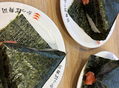 かっぱ寿司 甲府向町店: あおいさんの2026年05月24日の1枚目の投稿写真