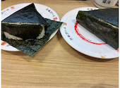 かっぱ寿司 甲府向町店: あおいさんの2026年06月07日の1枚目の投稿写真
