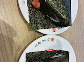 かっぱ寿司 甲府向町店: あおいさんの2026年06月07日の1枚目の投稿写真