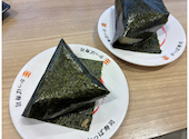 かっぱ寿司 甲府向町店: あおいさんの2026年06月21日の1枚目の投稿写真
