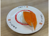 かっぱ寿司 甲府向町店: あおいさんの2026年07月04日の1枚目の投稿写真