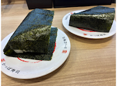 かっぱ寿司 甲府向町店: あおいさんの2026年07月04日の1枚目の投稿写真