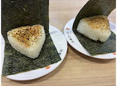 かっぱ寿司 甲府向町店: あおいさんの2026年07月04日の1枚目の投稿写真
