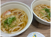 かっぱ寿司 甲府向町店: たぬきさんの2026年07月07日の1枚目の投稿写真