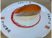かっぱ寿司 甲府向町店: たぬきさんの2026年09月05日の1枚目の投稿写真