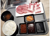 肉箱: あさんの2026年10月04日の1枚目の投稿写真