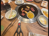 牛角　御影店: 和也さんの2026年05月の1枚目の投稿写真