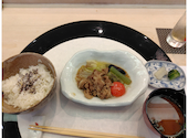 焔 HOMURA 別邸 湯田温泉店: かめこさんの2026年05月03日の1枚目の投稿写真