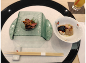 焔 HOMURA 別邸 湯田温泉店: かめこさんの2026年05月03日の3枚目の投稿写真