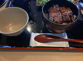 うなぎのうな泰 小牧店: ミッケさんの2026年09月24日の1枚目の投稿写真