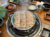 サウィ食堂 本店: kimさんの2026年08月06日の1枚目の投稿写真