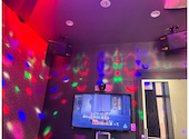 カラオケ JOYSOUND ジョイサウンド 大分中央通り店: いっちゃんさんの2026年08月19日の1枚目の投稿写真