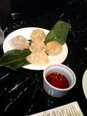 ベルサイユの豚 錦糸町: 菊次郎さんの2007年05月05日の1枚目の投稿写真