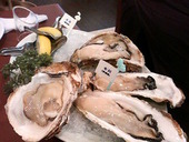 ジャックポット JACK POT 品川: 菊次郎さんの2009年08月22日の1枚目の投稿写真