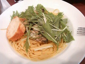 ジャックポット JACK POT 品川: 菊次郎さんの2009年08月22日の2枚目の投稿写真