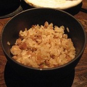 串房醉 クシボウズ: ikepさんの2008年04月12日の2枚目の投稿写真