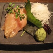 串房醉 クシボウズ: ikepさんの2008年04月12日の3枚目の投稿写真