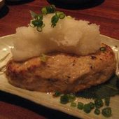 よゆう灼々 相模大野 本店: ikepさんの2008年06月08日の2枚目の投稿写真