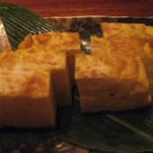 よゆう灼々 相模大野 本店: ikepさんの2008年06月08日の3枚目の投稿写真