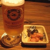 ガネーシャ: ikepさんの2008年08月13日の1枚目の投稿写真