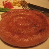 ガネーシャ: ikepさんの2008年08月13日の2枚目の投稿写真