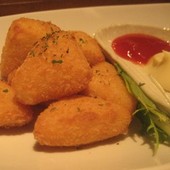 ガネーシャ: ikepさんの2008年08月13日の3枚目の投稿写真