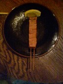 鳥茂: 鶴まるさんの2009年09月24日の2枚目の投稿写真