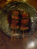 鳥茂: 鶴まるさんの2009年09月24日の3枚目の投稿写真