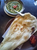 アジア料理 くま☆さん: 鶴まるさんの2009年09月23日の1枚目の投稿写真