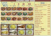 KANTIPUR CURRY HOUSE NEPALESE&INDIAN CUISINE: ぱんださんの2015年07月10日の2枚目の投稿写真