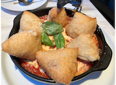 ピッツェリア・パージナ PIZZERIA Pagina 星が丘テラス: さちさんの2026年09月07日の2枚目の投稿写真