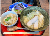 わらやき屋 名古屋: さちさんの2026年05月の1枚目の投稿写真