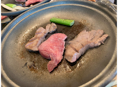 仙台 肉のいとう 居酒屋牛たん 直: さちさんの2025年06月08日の2枚目の投稿写真