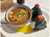 Cafe Lien Chouchou: さちさんの2026年09月07日の1枚目の投稿写真
