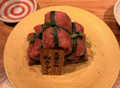 大衆焼肉ホルモン天陽 草津店: えぴちゃんさんの2026年08月02日の1枚目の投稿写真