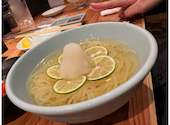 大衆焼肉ホルモン天陽 草津店: えぴちゃんさんの2026年08月02日の2枚目の投稿写真