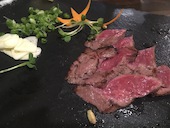 mashed potatoes マッシュポテト: akstさんの2016年10月28日の1枚目の投稿写真