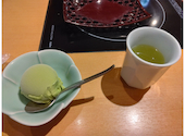 木曽路 春日井店: みよちゃんさんの2026年06月13日の1枚目の投稿写真