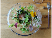 Restaurant ルアン LeAnn: あやぱんさんの2026年04月15日の1枚目の投稿写真