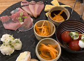 洋食堂バル369(ミルク）　高根公団: JCさんの2026年05月の1枚目の投稿写真