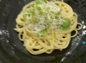 洋食堂バル369 ミルク 高根公団: JCさんの2026年05月17日の2枚目の投稿写真