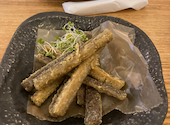 洋食堂バル369 ミルク 高根公団: JCさんの2026年05月17日の3枚目の投稿写真